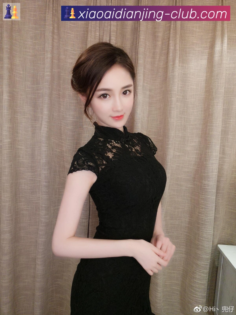 扫码下载 App